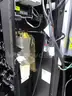Snack Vending Machine (K)