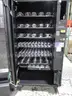 Snack Vending Machine (K)