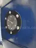 7 Blue Recycle Containers (I)