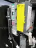 Change Machine (J)