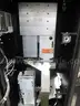 Change Machine (J)