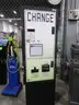 Change Machine (J)