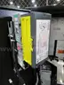 Change Machine (J)