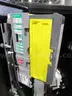 Change Machine (J)