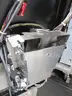 Change Machine (J)