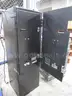 Change Machine (J)