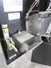 Change Machine (J)