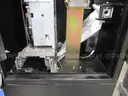 Change Machine (J)