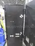 Change Machine (J)