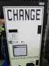 Change Machine (J)