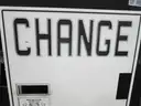 Change Machine (J)