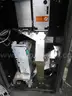 Change Machine (J)