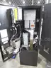 Change Machine (J)