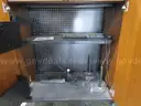 Media Cart (H)