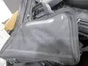 Laptop Bags (G)