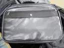 Laptop Bags (G)