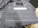 Laptop Bags (G)