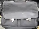 Laptop Bags (G)