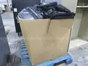 Laptop Bags (G)