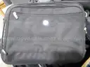 Laptop Bags (G)