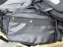 Laptop Bags (G)