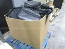 Laptop Bags (G)
