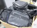 Laptop Bags (G)