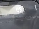 Laptop Bags (G)