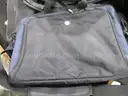 Laptop Bags (G)