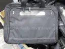 Laptop Bags (G)