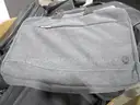 Laptop Bags (G)