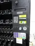 Snack Vending Machine (D)