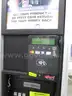 Snack Vending Machine (D)