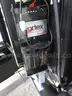 Snack Vending Machine (D)