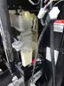 Snack Vending Machine (D)