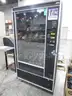 Snack Vending Machine (D)