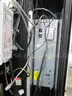 Snack Vending Machine (D)