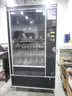 Snack Vending Machine (D)