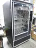 Snack Vending Machine (D)