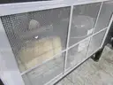 Snack Vending Machine (D)