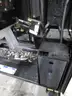 Snack Vending Machine (D)