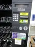 Snack Vending Machine (D)