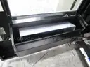 Snack Vending Machine (D)
