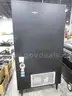 Snack Vending Machine (D)