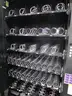 Snack Vending Machine (D)