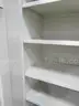 2 Door Cabinet (D)