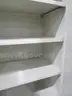 2 Door Cabinet (D)