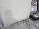 2 Door Cabinet (D)