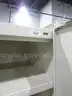 2 Door Cabinet (D)