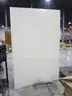 2 Door Cabinet (D)